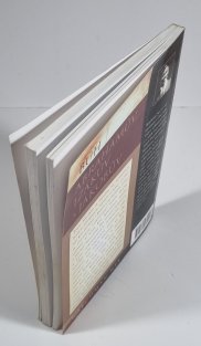 Bůh Abrahamův, Izákův a Jákobův