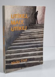 Utíkej, malý, utíkej - 