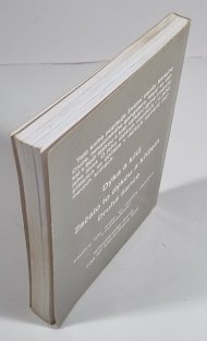 Utíkej, malý, utíkej