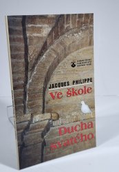 Ve škole Ducha svatého - 