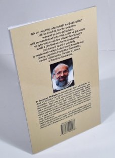 Ve škole Ducha svatého