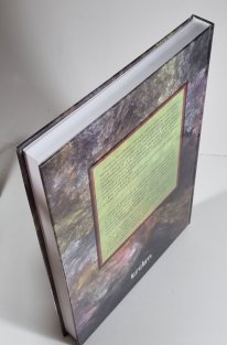 Biblické staršovství / Studijní příručka