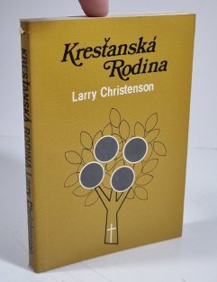 Kresťanská rodina (slovensky)
