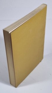 Kresťanská rodina (slovensky)