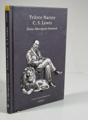 Tvůrce Narnie C.S. Lewis - 