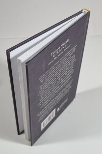 Tvůrce Narnie C.S. Lewis