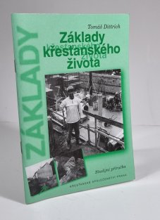 Základy křesťanského života