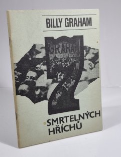 Sedm smrtelných hříchů