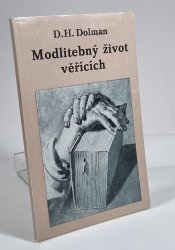 Modlitebný život věřících - 