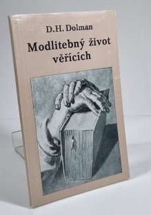 Modlitebný život věřících