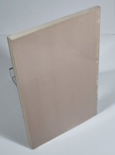 Modlitebný život věřících