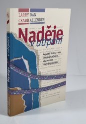 Naděje v utrpení - 