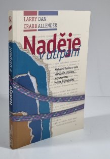 Naděje v utrpení