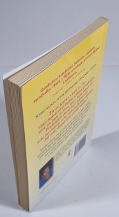 Život, který stojí za to