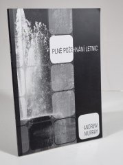 Plné požehnání letnic - 