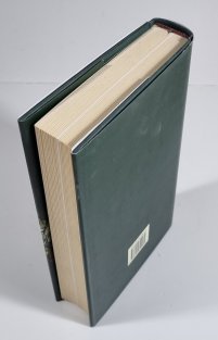 Ve stínu vycházejícího slunce