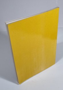 Cesta do zlatého města