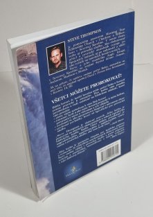 Všetci možete prorokovať (slovensky)