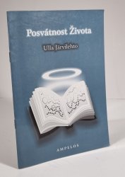 Posvátnost života - 