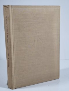 Vyznání a obrana Táborů