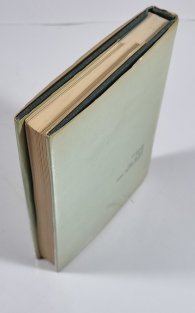 Zázračná hra světa