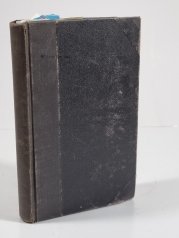 Oheň a náboženství / Papežství jako překážka kulturního vývoje lidstva / Příští národ / Sokolstvo a Volná myšlenka / Žena, muž a společnost / Sokrates /Vývoj země a první její obyvatelé, zvláště v Evropě / Dějiny kříže / Mistr Jan Hus / Přehled nejnovější filosofie náboženství - 