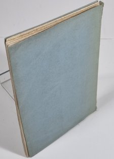 Čechy v době husitské (1419-1526)