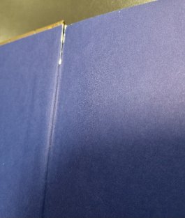 Návrat do knihkupectví Morisaki