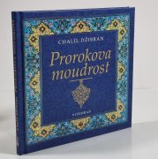 Prorokova moudrost - 