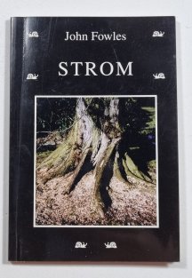 Strom