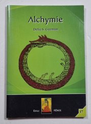 Alchymie - 
