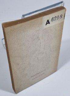 Rusko-český a česko-ruský lesnický slovník