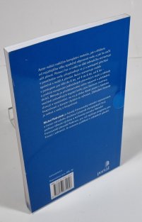 Od šplouchání k plavání