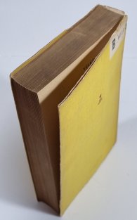 Velké stavby komunismu