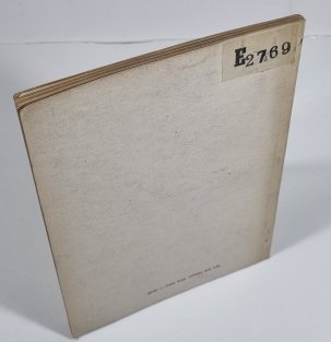 Ústecko-teplická dráha 1858-1958