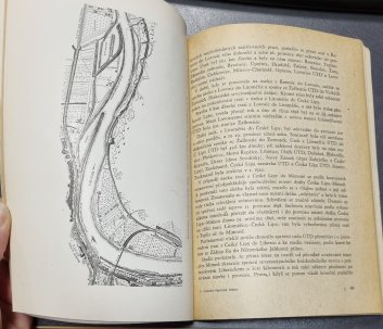 Ústecko-teplická dráha 1858-1958