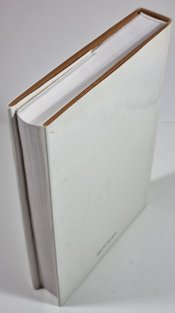 Dějiny hmotné kultury II./1