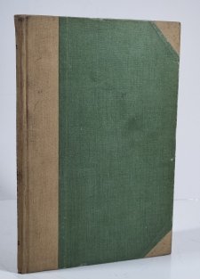 Die Krise der kapitalistischen Weltwirtschaft