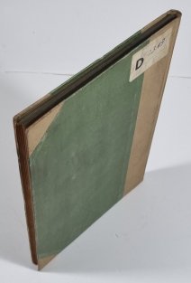 Die Krise der kapitalistischen Weltwirtschaft