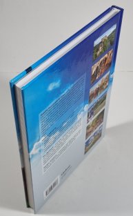 Výlety po Slovensku s dětmi i bez nich