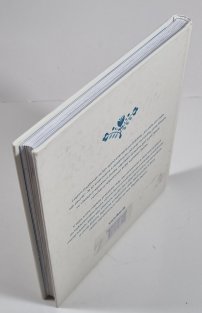 Lagom - Švédske umenie rovnováhy (slovensky)