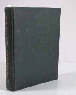 Základové skautingu I. - II.