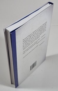 Ekonomika Hollywoodu