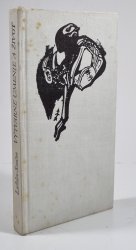 Vytvarné umenie a život (slovensky) - 