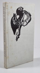 Vytvarné umenie a život (slovensky)