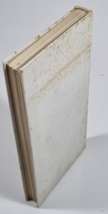 Vytvarné umenie a život (slovensky)