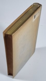 Vatikán za druhé světové války