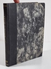 Rtuť - monografická studie - 