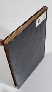 Dokumenty o protisovětských piklech československé reakce