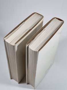 Dějiny hmotné kultury I. (1+2)